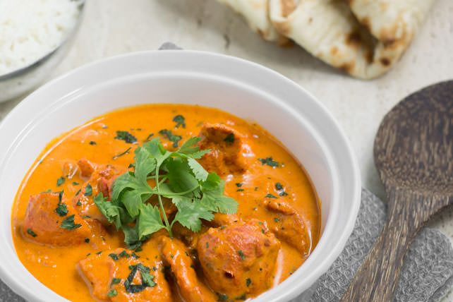 mango-chicken-curry